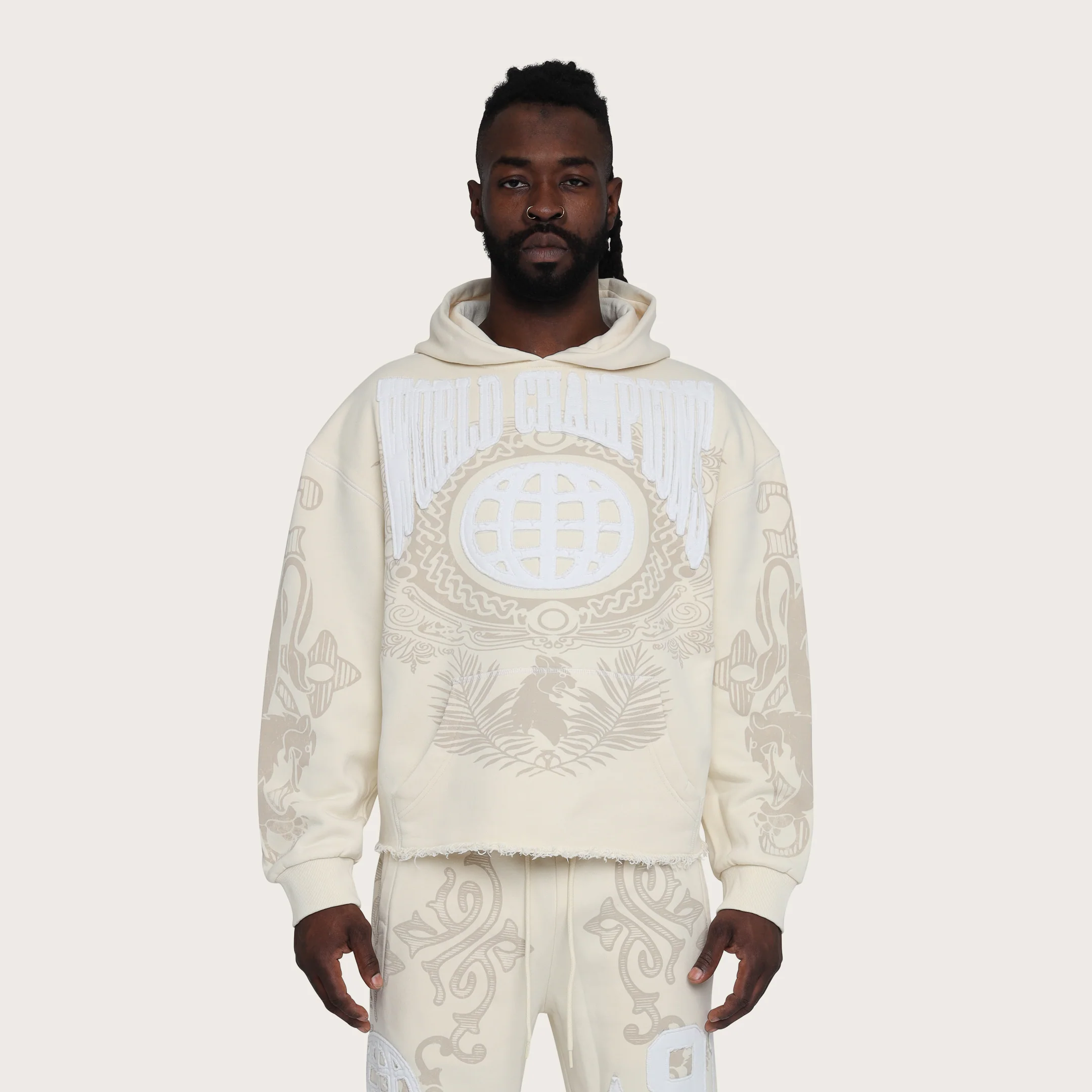 Men's Tops